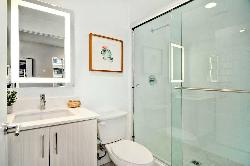 blu-north-hollywood-38317