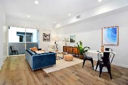 blu-north-hollywood-38318