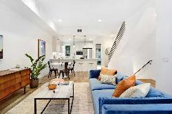 blu-north-hollywood-38319