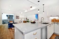 blu-north-hollywood-38321
