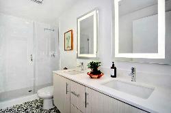 blu-north-hollywood-38322