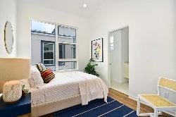 blu-north-hollywood-38323