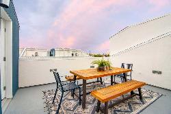 blu-north-hollywood-38324