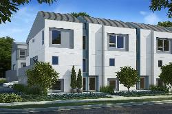 blu-north-hollywood-38325