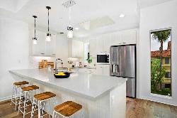 blu-north-hollywood-38326