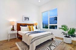 blu-north-hollywood-38327
