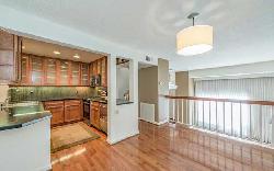 bluffside-townhomes-36010