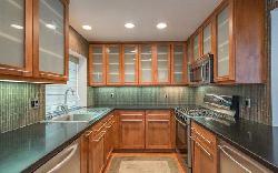 bluffside-townhomes-36011