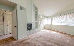 bluffside-townhomes-36012