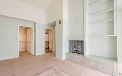 bluffside-townhomes-36013