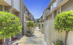 bluffside-townhomes-36014