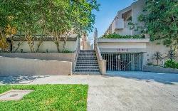 bluffside-townhomes-36015
