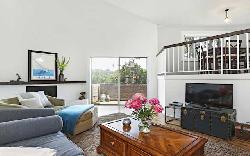 bluffside-townhomes-36016