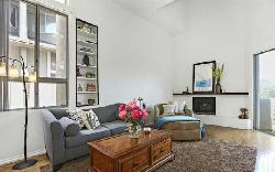 bluffside-townhomes-36017