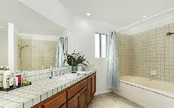 bluffside-townhomes-36018