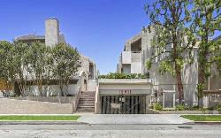 bluffside-townhomes-36019