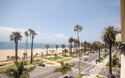boca-monica-21795