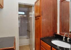 bonita-evergreen-14734
