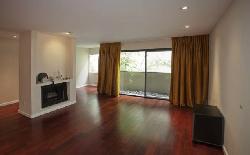 bonita-evergreen-14746