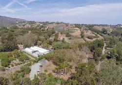 bonsall-drive-50854