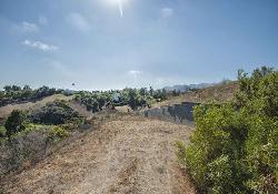 bonsall-drive-50855