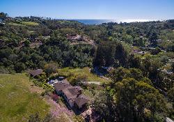 bonsall-drive-50856
