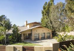 bonsall-drive-50857