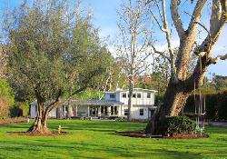 bonsall-drive-50858