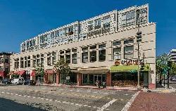 boston-centennial-building-22716