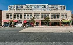 boston-centennial-building-22717