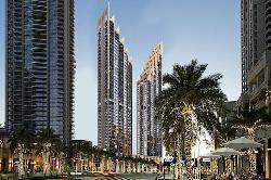 boulevard-heights-dubai-49662