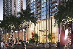boulevard-heights-dubai-49663