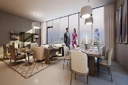 boulevard-heights-dubai-49664