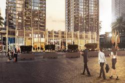 boulevard-heights-dubai-49665
