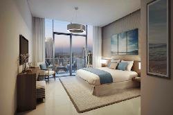 boulevard-heights-dubai-49666