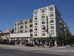 boulevard-on-wilshire-32511