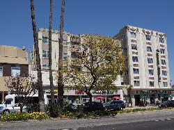 boulevard-on-wilshire-32512