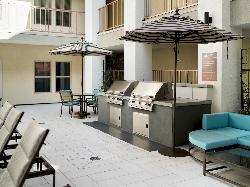 boulevard-on-wilshire-32513