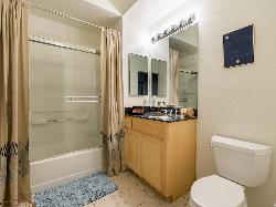 boulevard-on-wilshire-32514