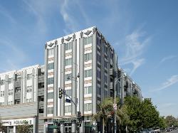 boulevard-on-wilshire-32515