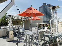 boulevard-on-wilshire-32516