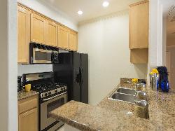 boulevard-on-wilshire-32517