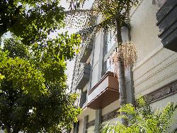 boulevard-on-wilshire-32518