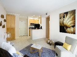 boulevard-on-wilshire-32519