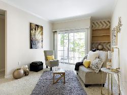 boulevard-on-wilshire-32521