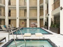 boulevard-on-wilshire-32522