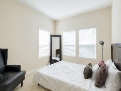 boulevard-on-wilshire-32523