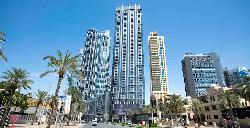 boulevard-point-49668