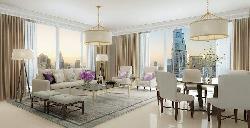 boulevard-point-49669