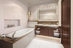 boulevard-point-49670